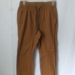 Boy's pants